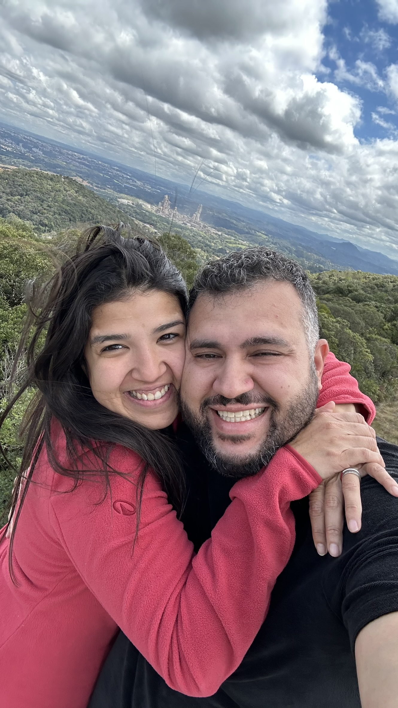 Casal 5