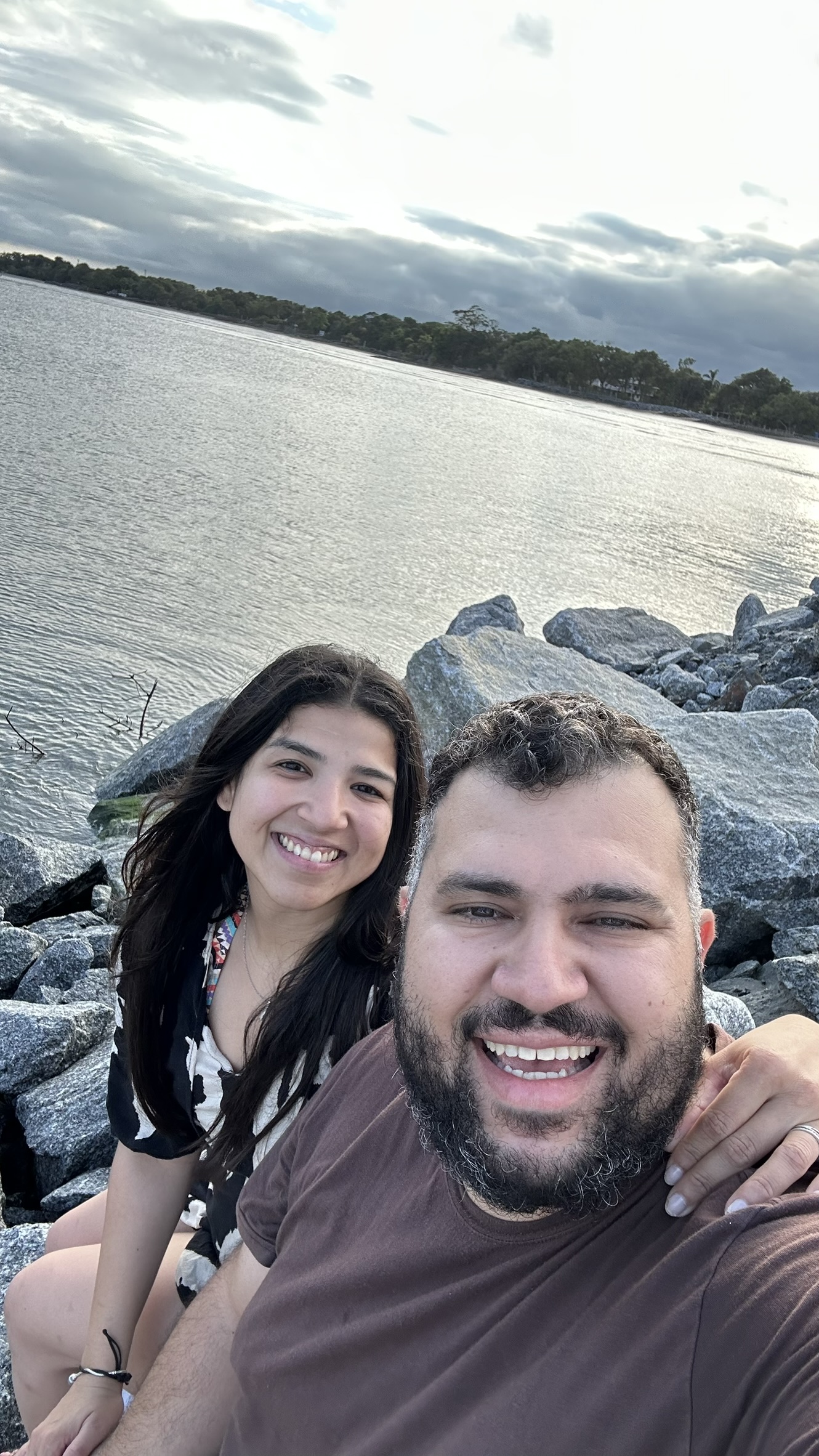 Casal 8