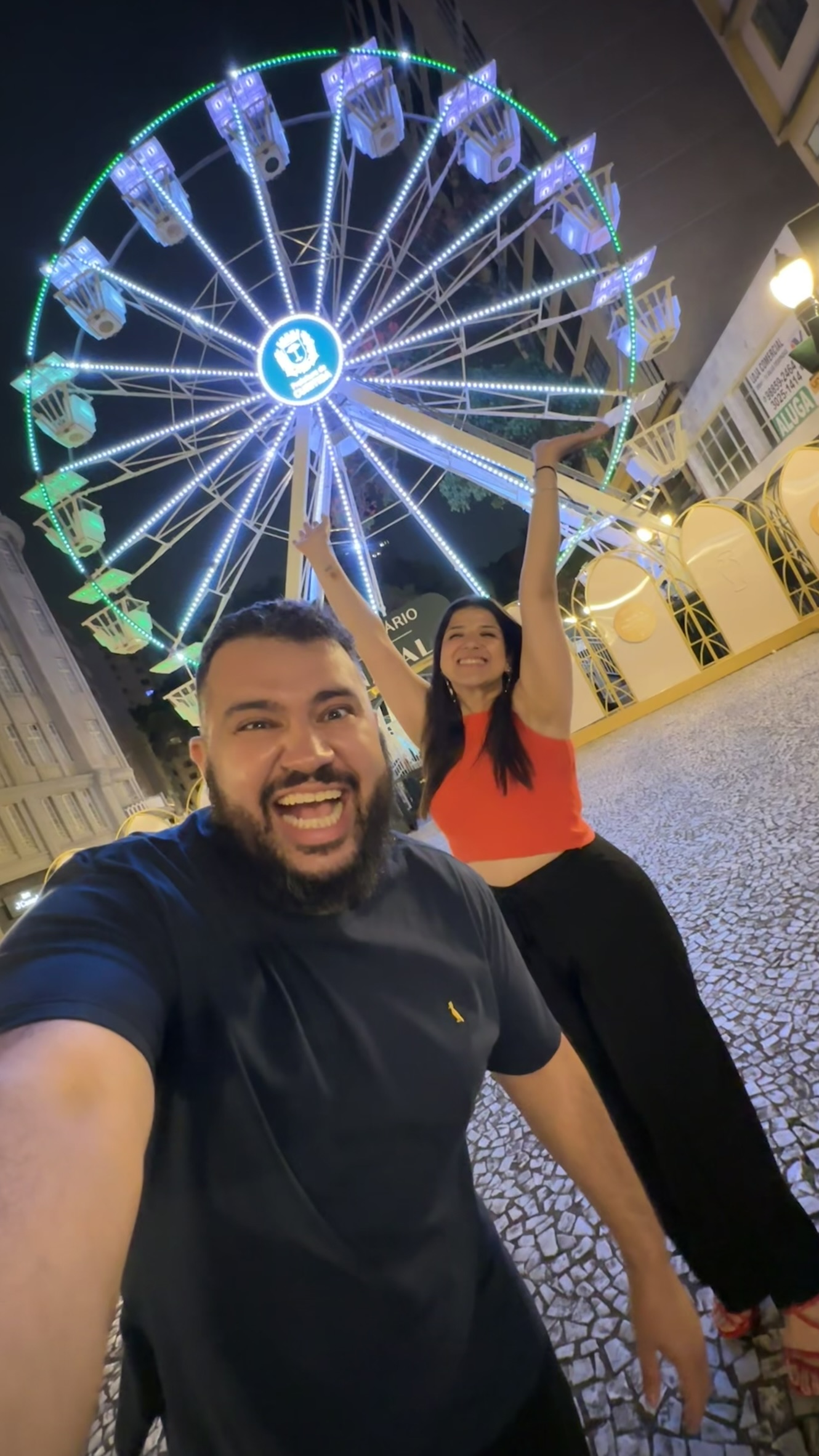 Casal 10